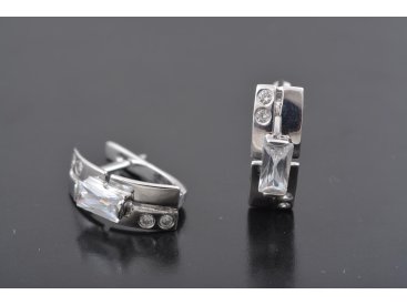 Гарнітур &quot;Багет&quot; - Купити