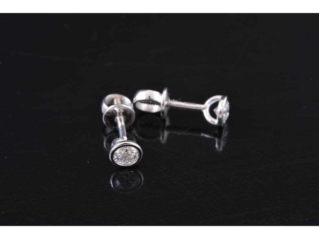 Закрутки у стилі Tiffany - Купити