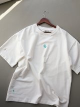 Футболка стану достатку с принтом 8