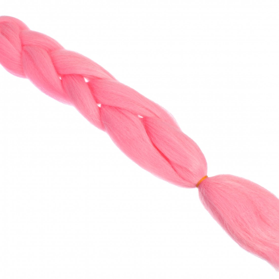 Канекалон (A15) 1-188981