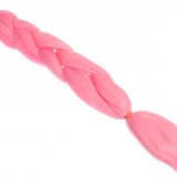 Канекалон (A15) 1-188981