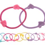 Резинка дитяча 1-208177