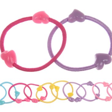 Резинка дитяча 1-208177 - Купити