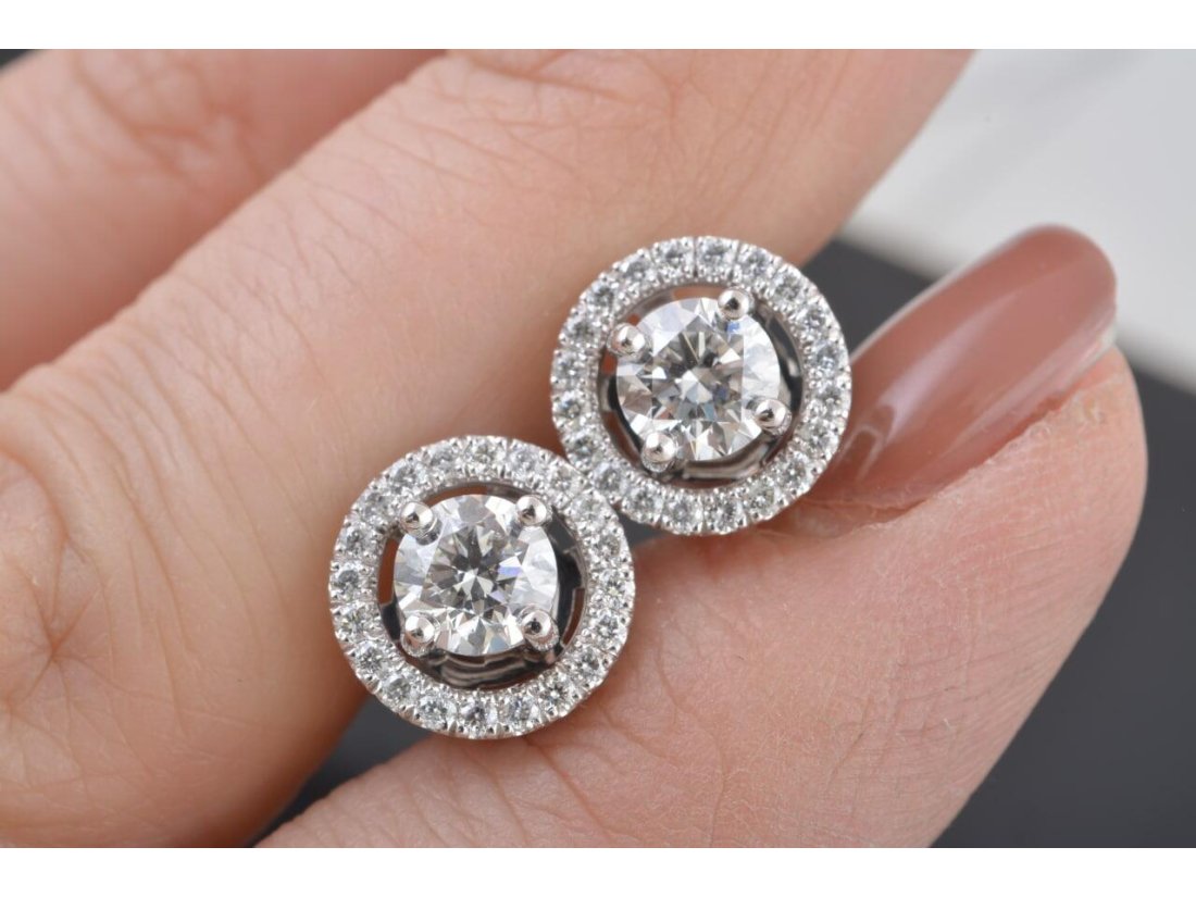 Пусети "Трансформери" - Фото7 Пусети "Трансформери"