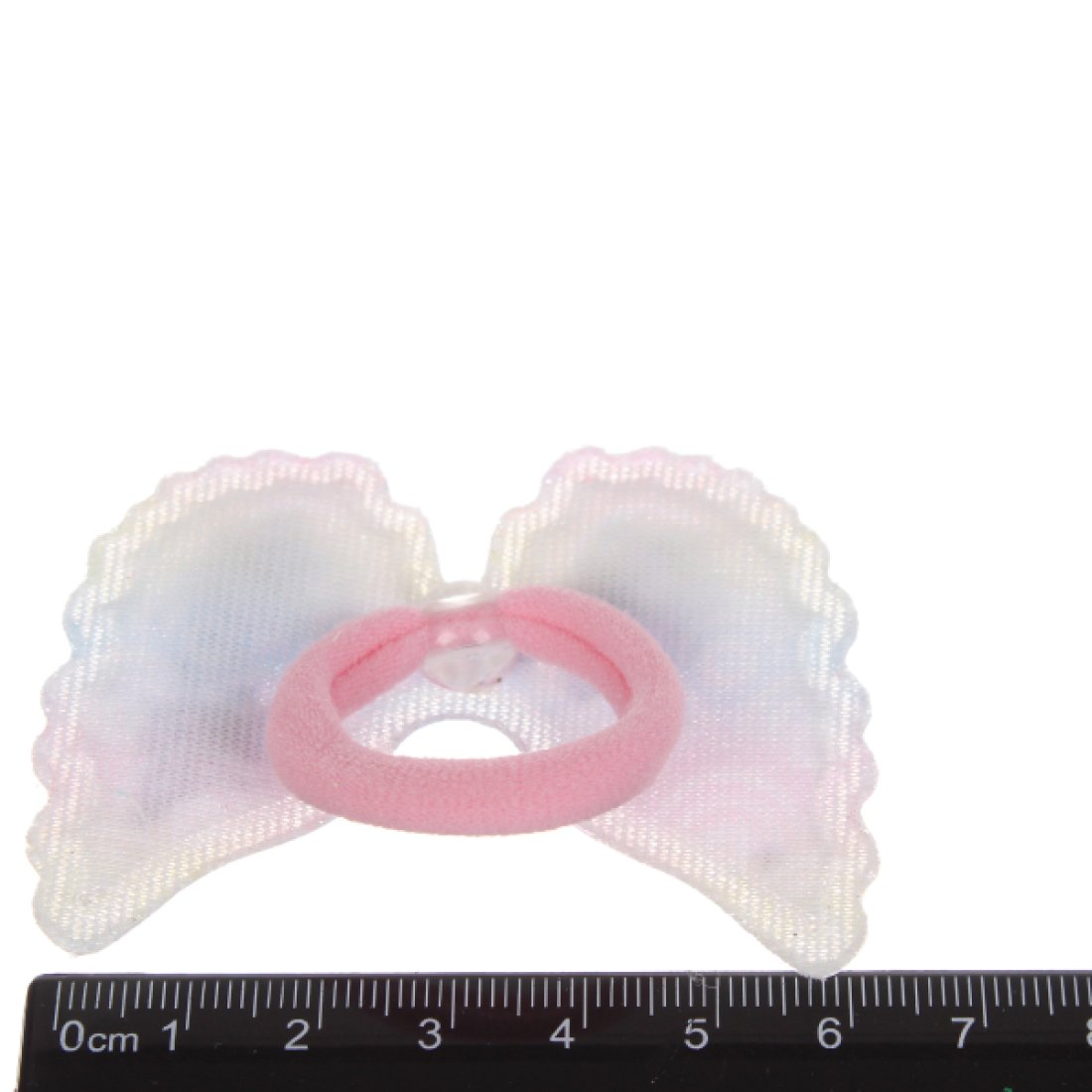 Резинка дитяча 1-205534 - Pobut