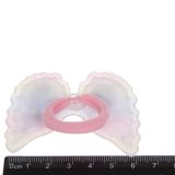 Резинка дитяча 1-205534 - Pobut