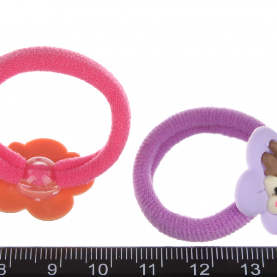 Резинка дитяча 1-201239 - Pobut