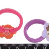 Резинка дитяча 1-201239 - Pobut