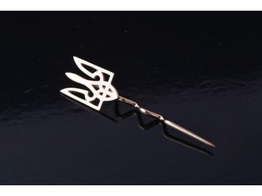 Брошка - Фото Брошка - Купити