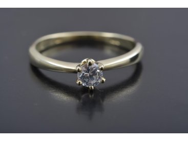 Каблука для освідчення - Купити