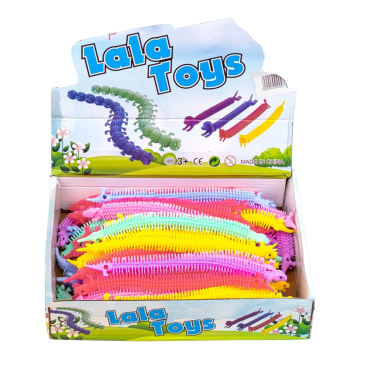 Браслет на руку силіконовий Динозаврики - Купити