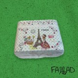 Шкатулка 3 в 1 оптом, фото 9277