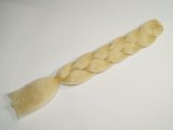 Канекалон.