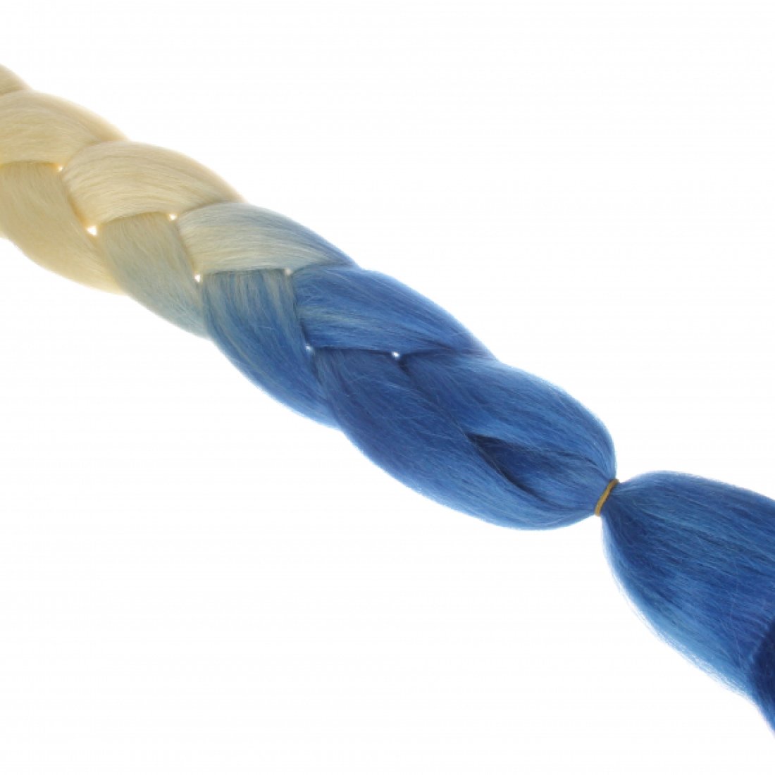 Канекалон (В33) 1-181418