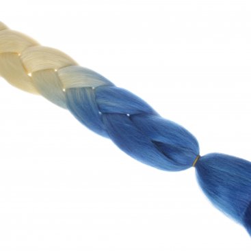 Канекалон (В33) 1-181418 - Купити