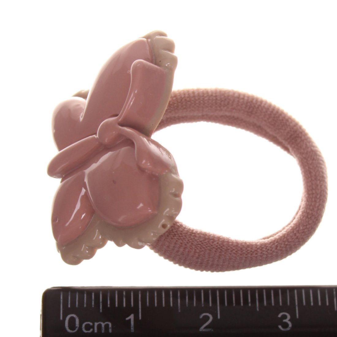 Резинка дитяча 1-215618 - Купити