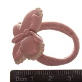 Резинка дитяча 1-215618 - Купити