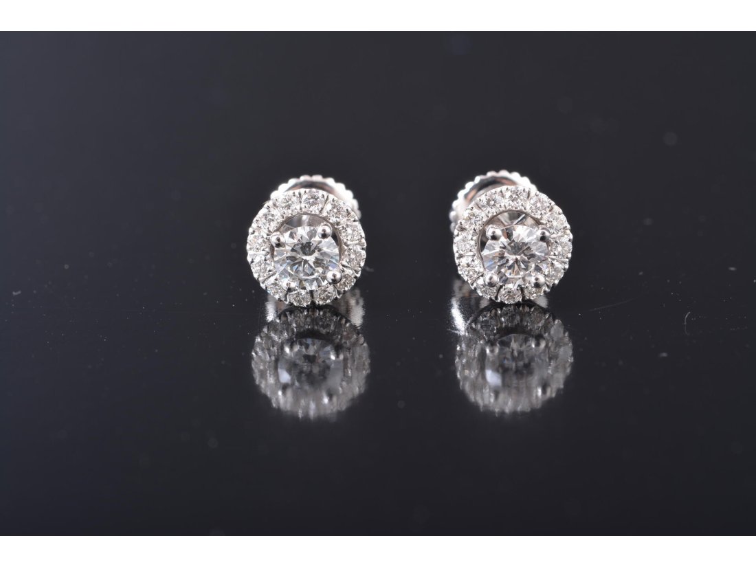 Пусет &quot;Трансформер&quot;