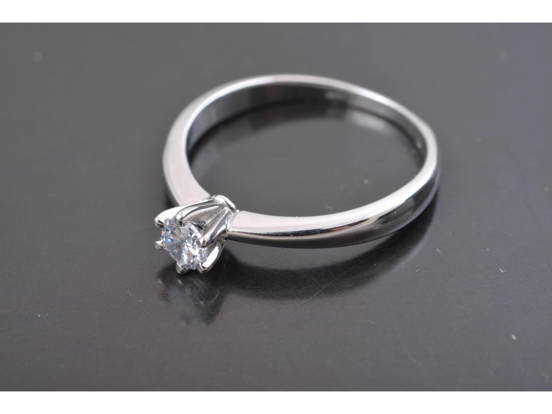 Каблука для освідчення