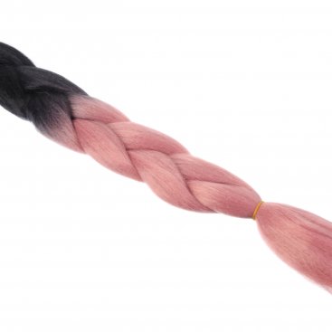 Канекалон (B6) 1-197747 - Купити