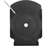 Световой модификатор Aputure Spotlight Mount Set с 36° линзой и диафрагма - Купить