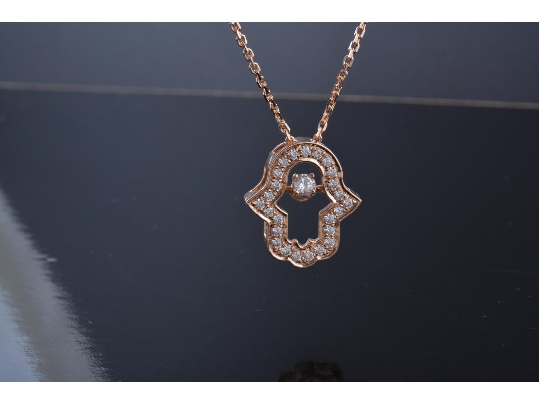 Підвіс &quot;Хамса&quot; - Купити