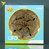 Летающия игрушка UFO оптом фото 02