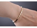 Браслет у стилі "Chaumet" - Фото4 Браслет у стилі "Chaumet"