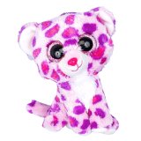 М'які іграшки глазастики 18 см