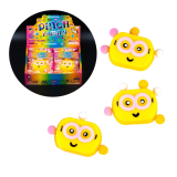 Антистрес Крихітки в окулярах 7,5 см