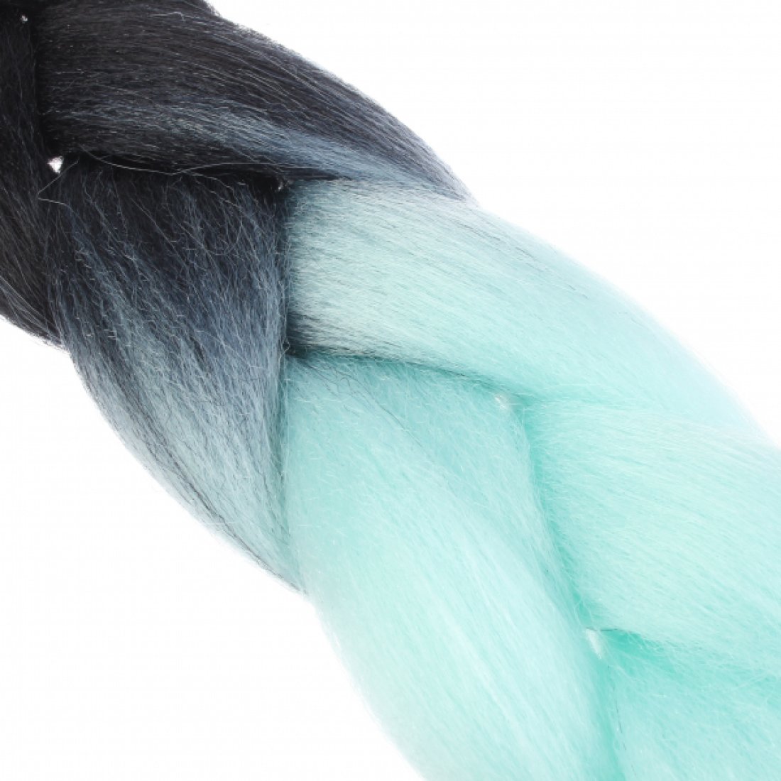 Канекалон (B16) 1-189223 - Pobut