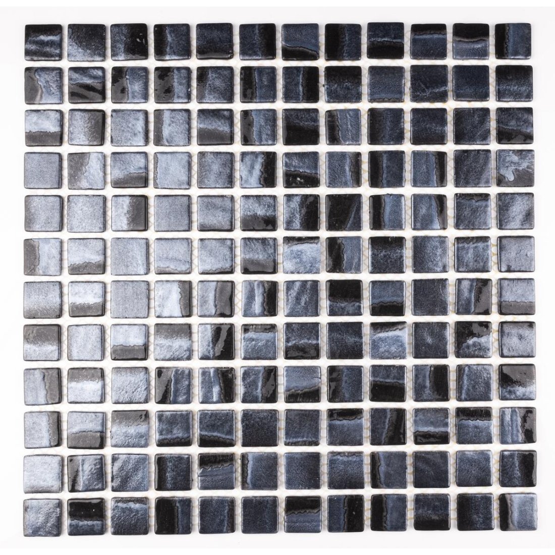 METALLIC TITANIUM