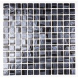 METALLIC TITANIUM