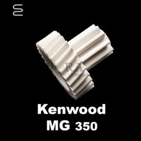Купити шестерню для м&#039;ясорубки Kenwood mg 350 оптом, фотографія 1