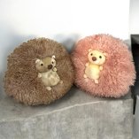 Ёжик оптом, фото 424214