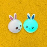 Ночник зая оптом, фото 2165