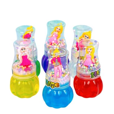 Лізуни Барбі 13 см - Купити