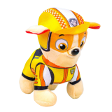 М'яка іграшка Собачки патруль 22 см - Купити