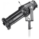 Световой модификатор Aputure Spotlight Mount Set с 36° линзой и диафрагма