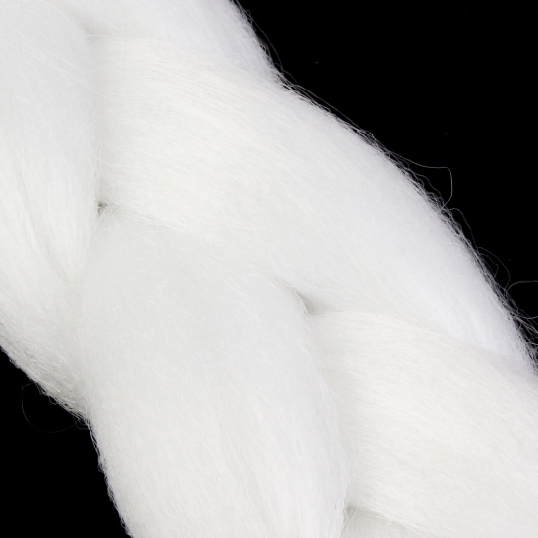 Канекалон (A9) 1-188929 - Pobut