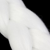 Канекалон (A9) 1-188929 - Pobut