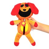 М'яка іграшка Улибаки 30 см