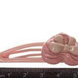 Шпилька дитяча тик-так 1-215588 - Pobut