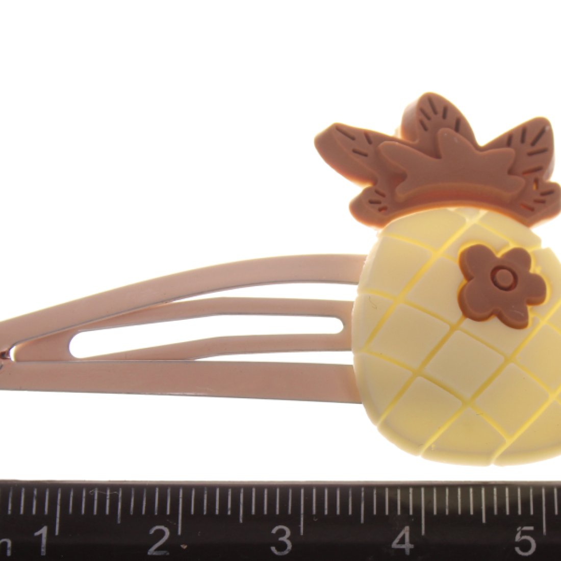 Шпилька дитяча тик-так 1-211610 - Pobut