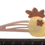 Шпилька дитяча тик-так 1-211610 - Pobut