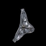 Купить крестовину для стиральной машины Miele | EBI 821, фотография 1