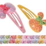 Шпилька дитяча тик-так 1-216523