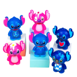 Сквіші Стіч з ароматом 9,5 см