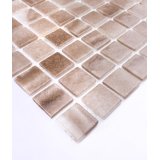 STONE BEIGE - Купити