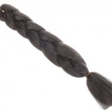 Канекалон (A38) 1-189331